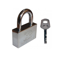 Locksmith ATAB SUPER STORE — Kaduna, Nigeria